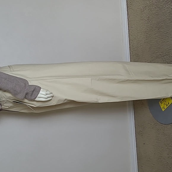 Levi's pants - Picture 5 of 8